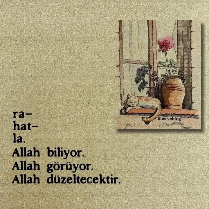 Huzur tweet media