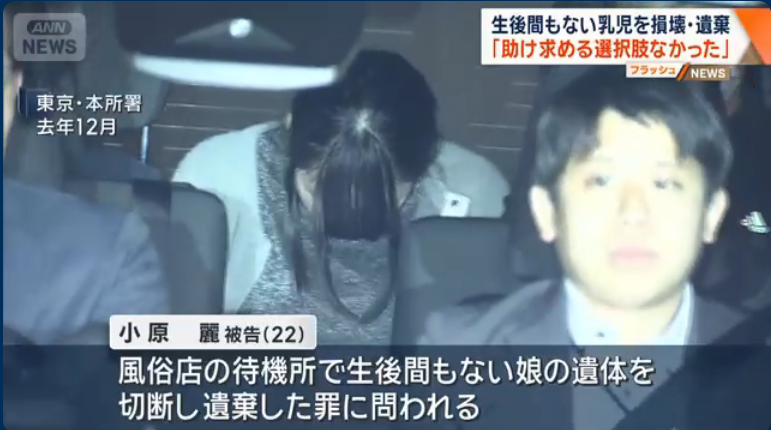 滝沢ガレソ tweet media