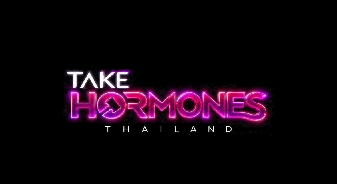 รีแอคชั่น วิดีโอ🏳️‍🌈 tweet media