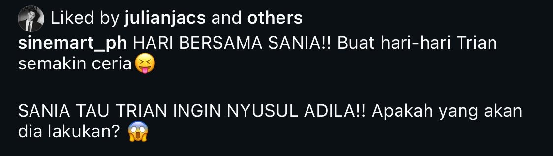 Elsa Bukan Frozen tweet media