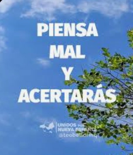 PedroEliasG's tweet image. #Caracas #Maracaibo #Zulia #Venezuela 
El afán de algunas entidades bancarias por la venta de dólares, 
Ese "repentino" interés me parece algo extraño, aunado a "problemas" con las tarjetas virtuales, pago móvil, App.