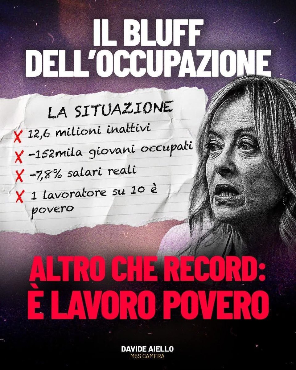 RosarioCimino11 tweet picture