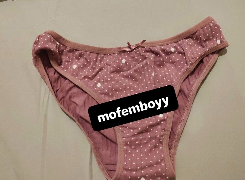 mofemboy tweet media