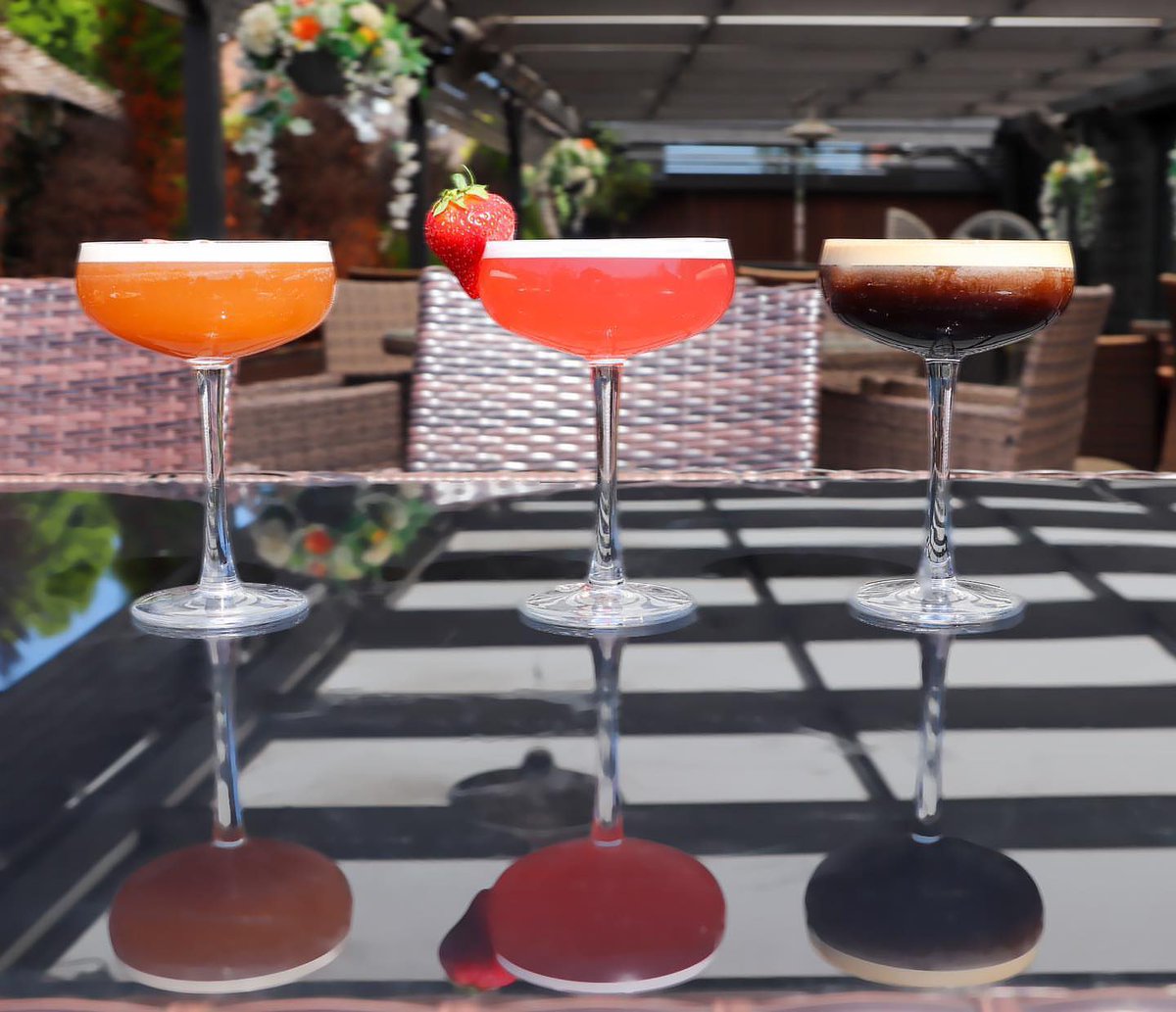 TheTopOak's tweet photo. Come join the fun this Bank Holiday Weekend at The Top Oak. https://t.co/i6Q553CRXp