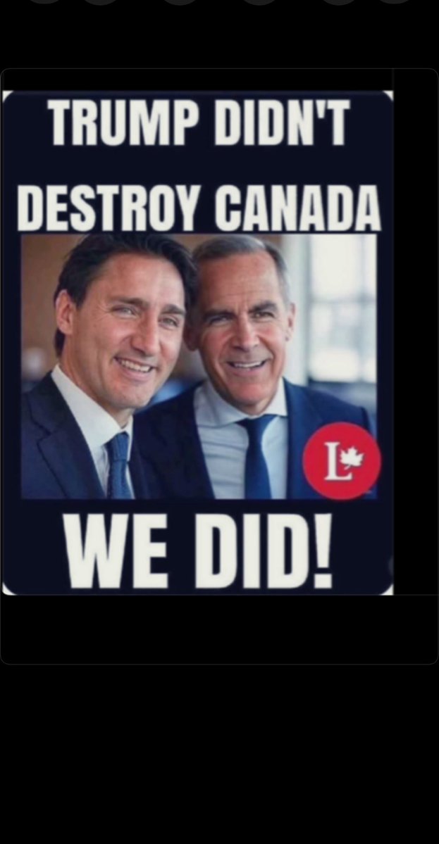 anonyMissCanuck's tweet image. 💯 eh Mario! At least we know 🇨🇦@PierrePoilievre 
Said he’ll hire JASON JACQUES F/T! #commonsense’s what #CommieCarney’s lacking 🇨🇦@Tablesalt13
🇨🇦@LichTamara
🇨🇦@kris_sims
🇨🇦@jordanbpeterson
🇨🇦@PierrePoilievre
🇨🇦@MelissaLMRogers
🇨🇦@DRils 🇨🇦@AaronGunn 
🇨🇦@MarcNixon24
🇨🇦@jamiljivani