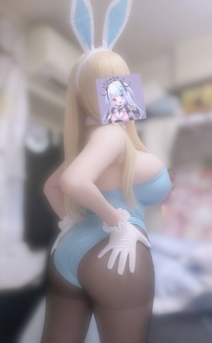 あくいるさや🪐💘 tweet media