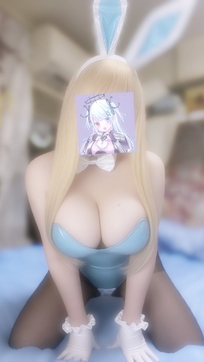 あくいるさや🪐💘 tweet media