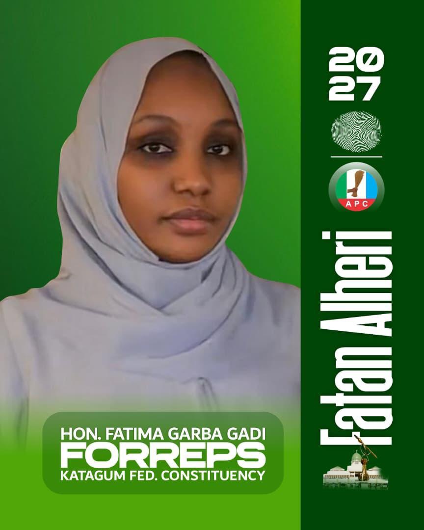 Muhammad Sani Yahaya tweet media