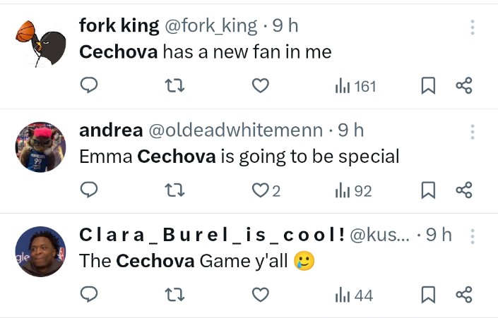 CrunchTimeCZ tweet media
