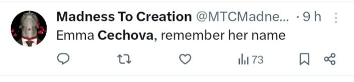 CrunchTimeCZ tweet media