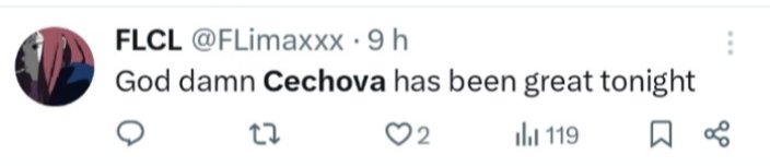 CrunchTimeCZ tweet media