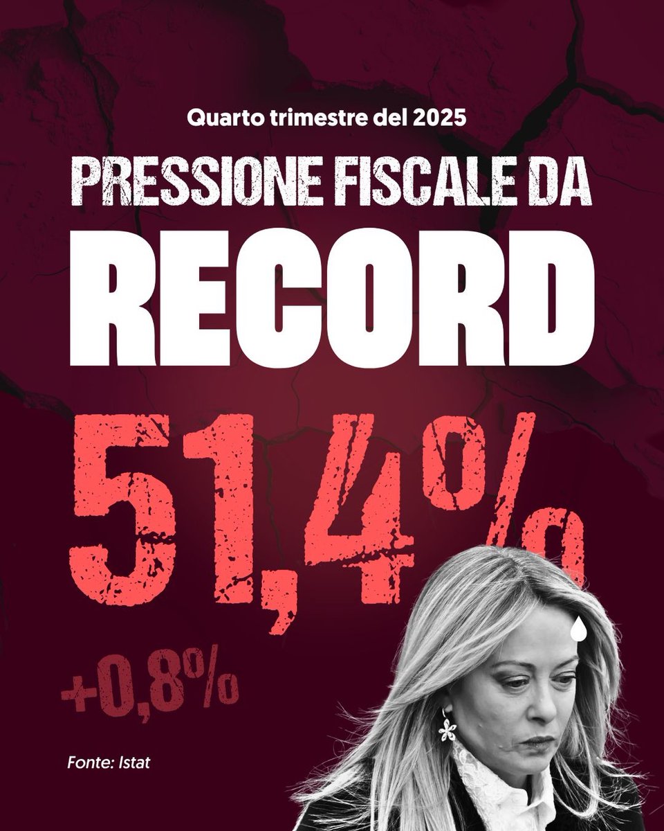 RosarioCimino11 tweet picture