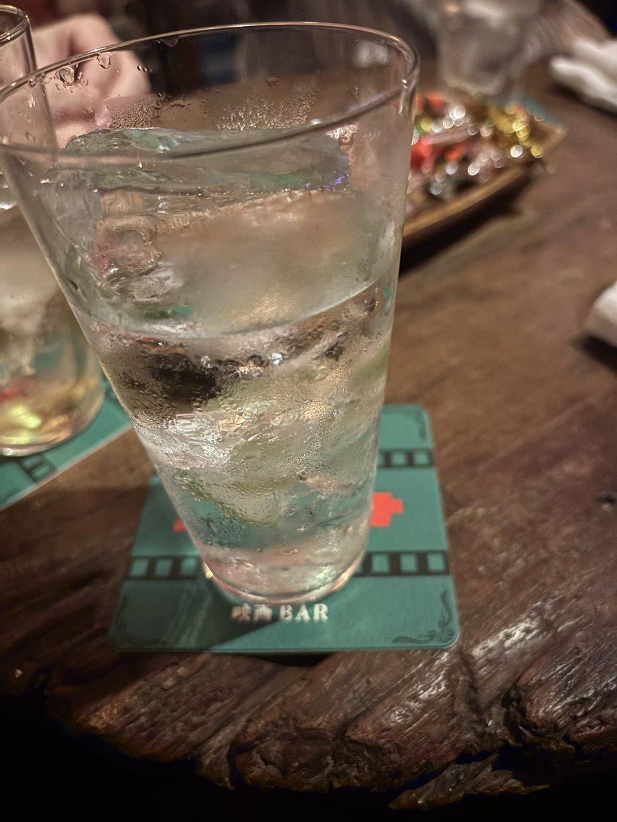 だおん tweet media