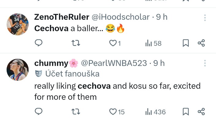 CrunchTimeCZ tweet media