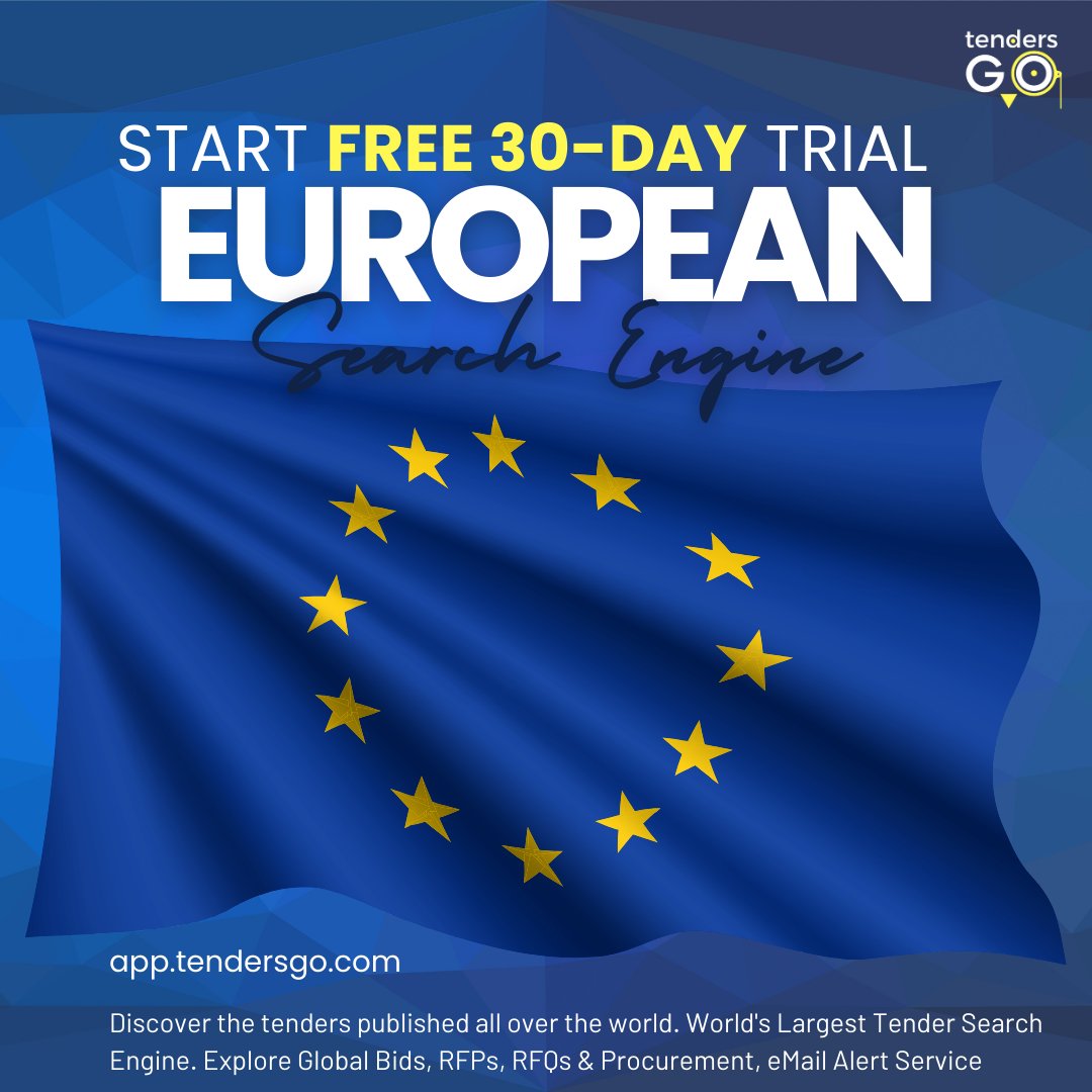 GoTenders's tweet image. app.tendersgo.com/affiliate-prev…
#Albania #Andorra #Austria #Belarus #Belgium #BosniaHerzegovina #Bulgaria #Croatia #CzechRepublic #Denmark #Estonia #Finland #France #Germany #Greece #Hungary #Iceland #Ireland #Italy #Kosovo #Latvia #Liechtenstein #Lithuania #Luxembourg #Malta #Moldova