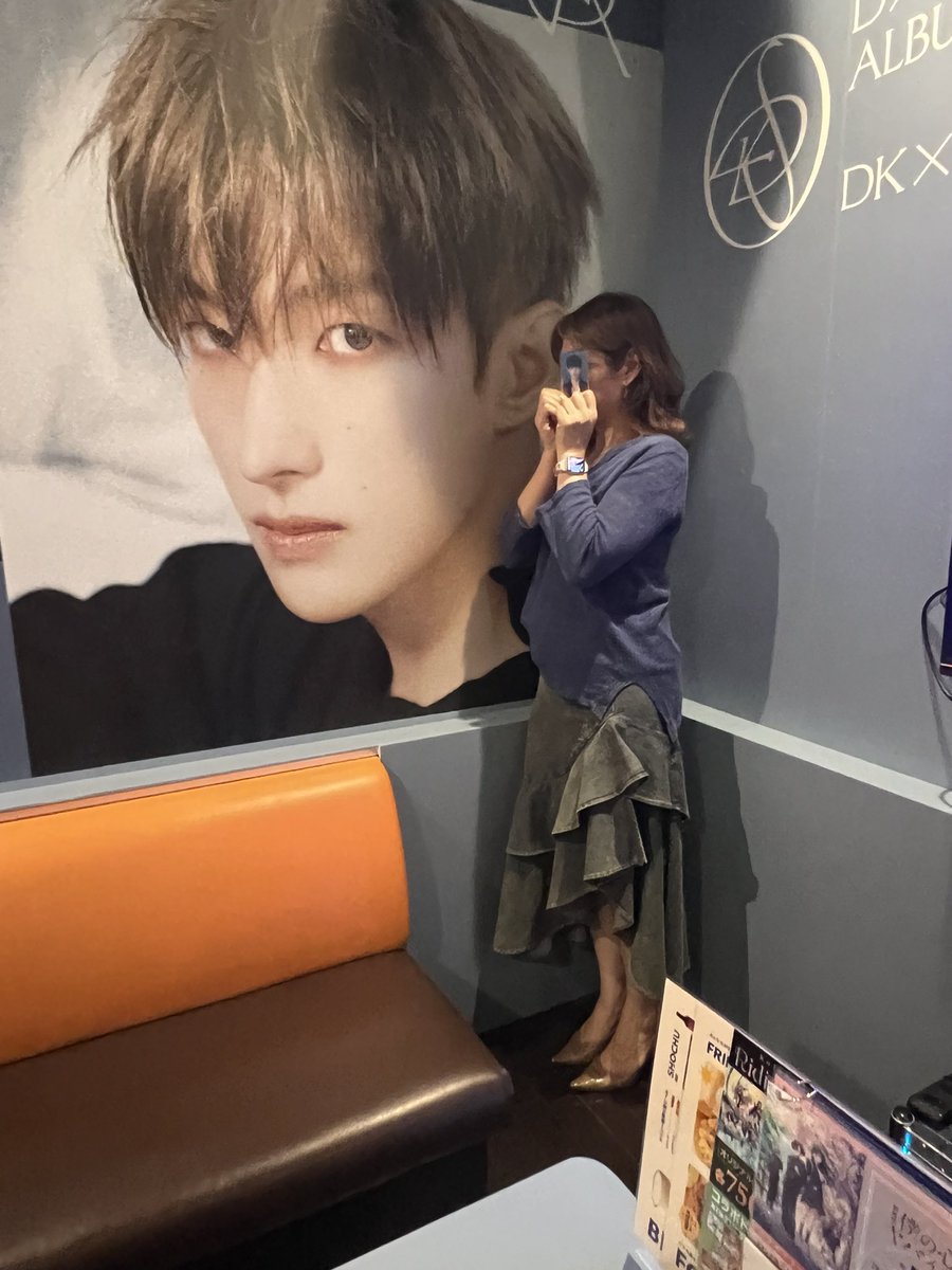 nori ღ'ᴗ'ღ 海苔๑˃̶͈̀Ⱉ˂̶͈́๑ tweet media