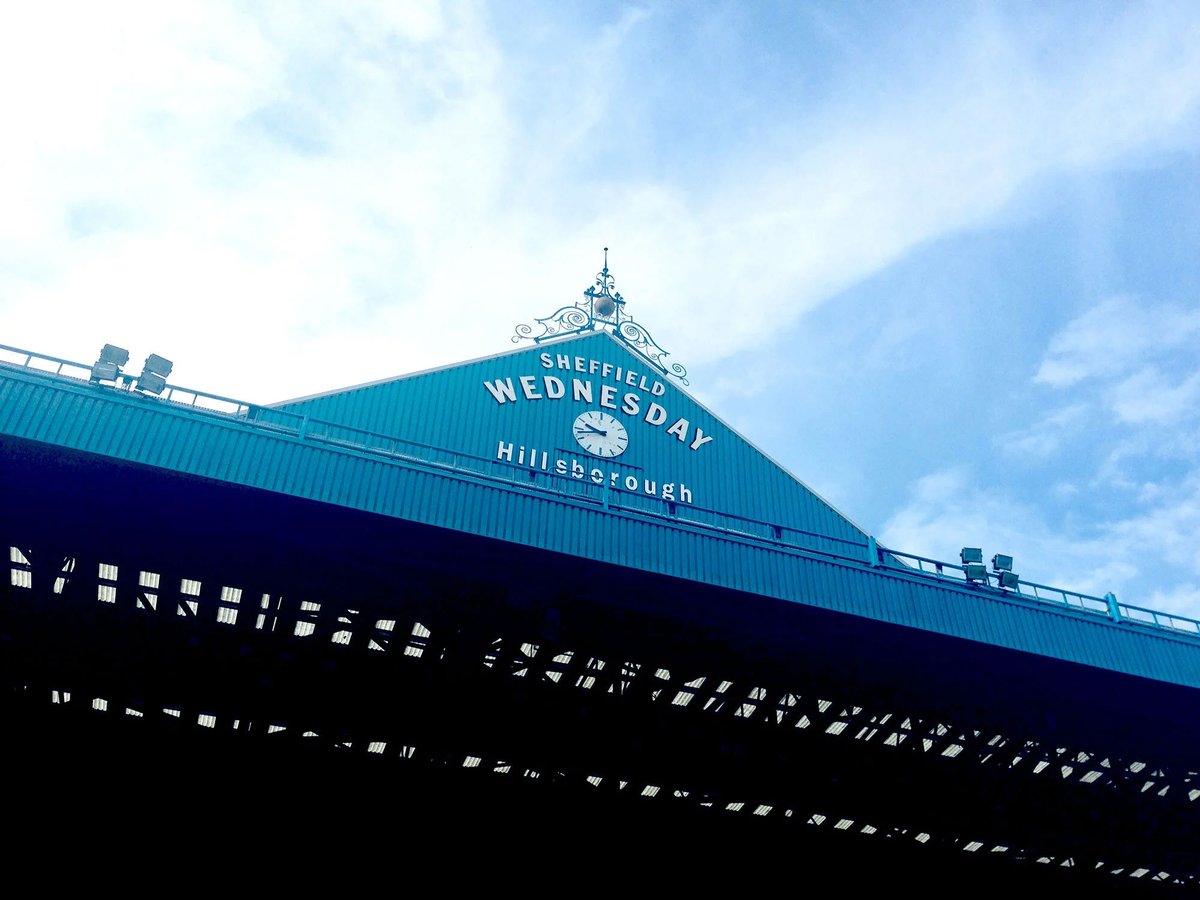 SheffieldForum's tweet image. New owners and NO POINTS DEDUCTION. All the Sheffield Wednesday takeover news...

👉 sheffieldforum.co.uk/topic/501368-s…

#Sheffield #SheffieldWednesday #SWFC #SheffieldForum