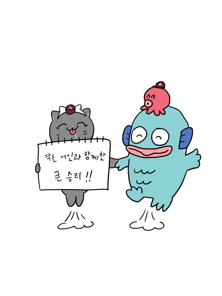 김영철 tweet media