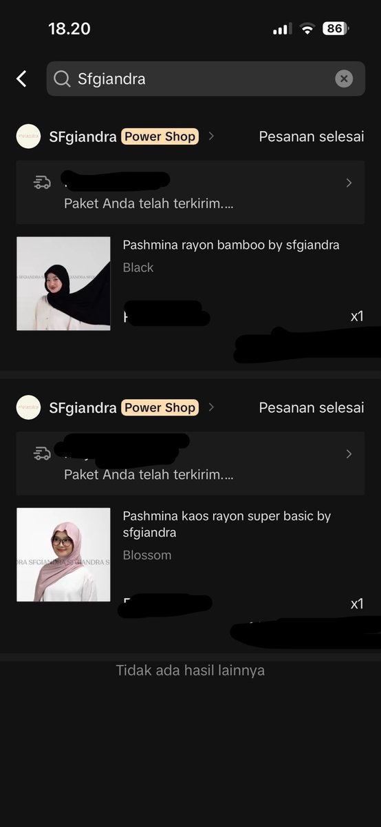 aem tweet media