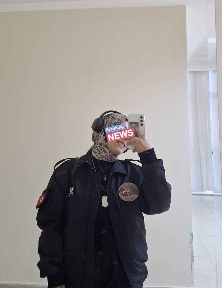 ☪︎ tweet media