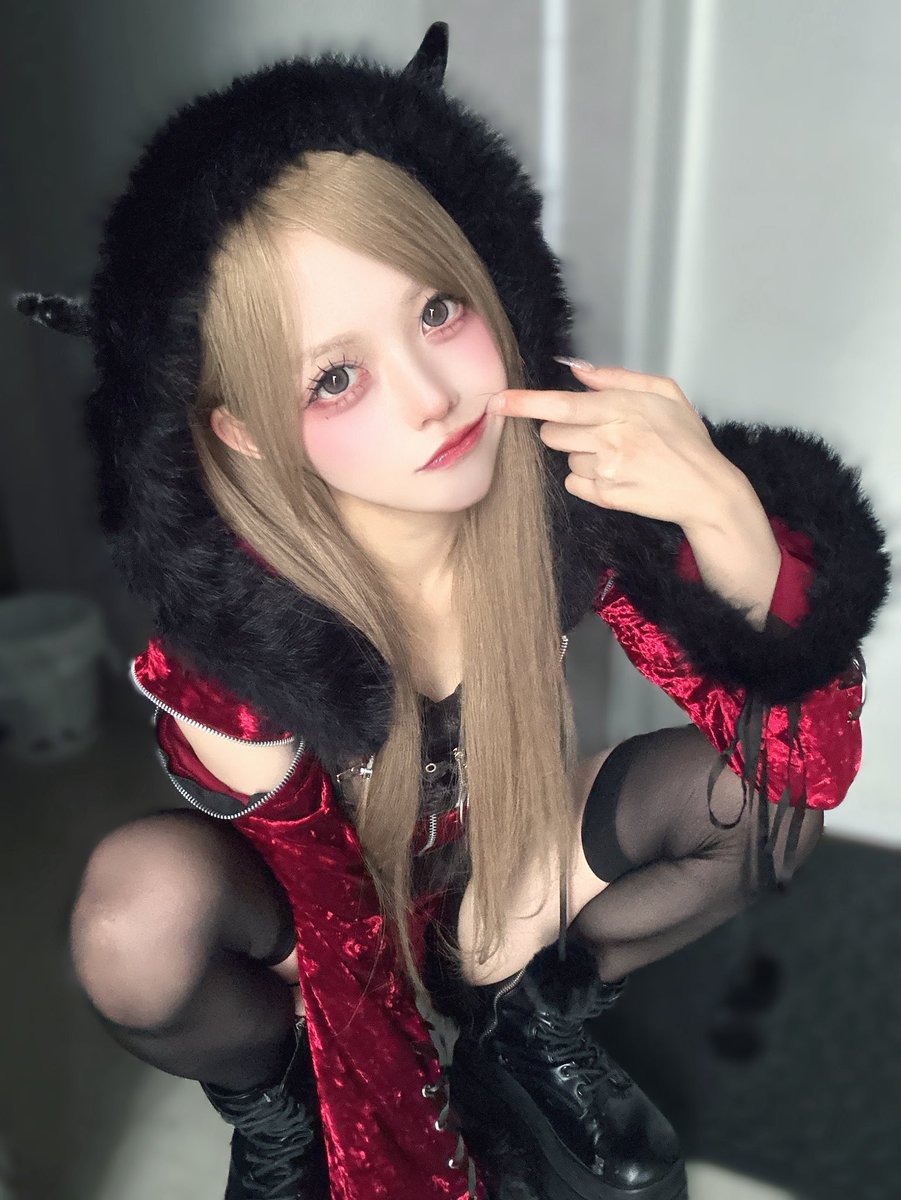 ちぴ ちぴ (@muriwoturuna) / Posts / X