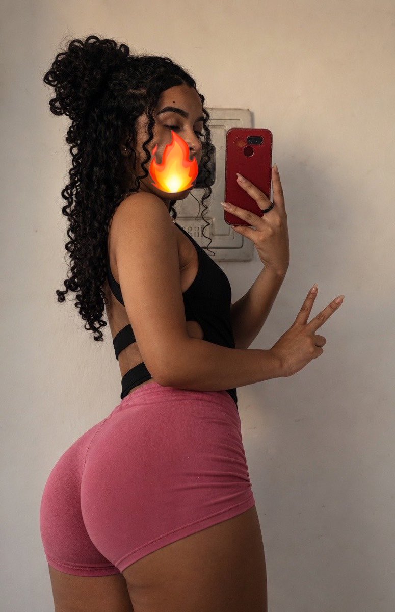 Ingrid Ana Fla 🔥 tweet media
