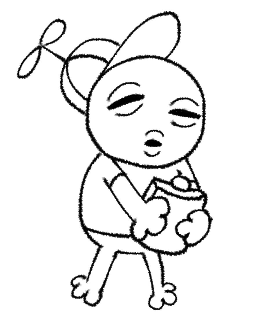 GoabittyG's tweet photo. @GeoH3x https://t.co/Xq1k8vS7E5