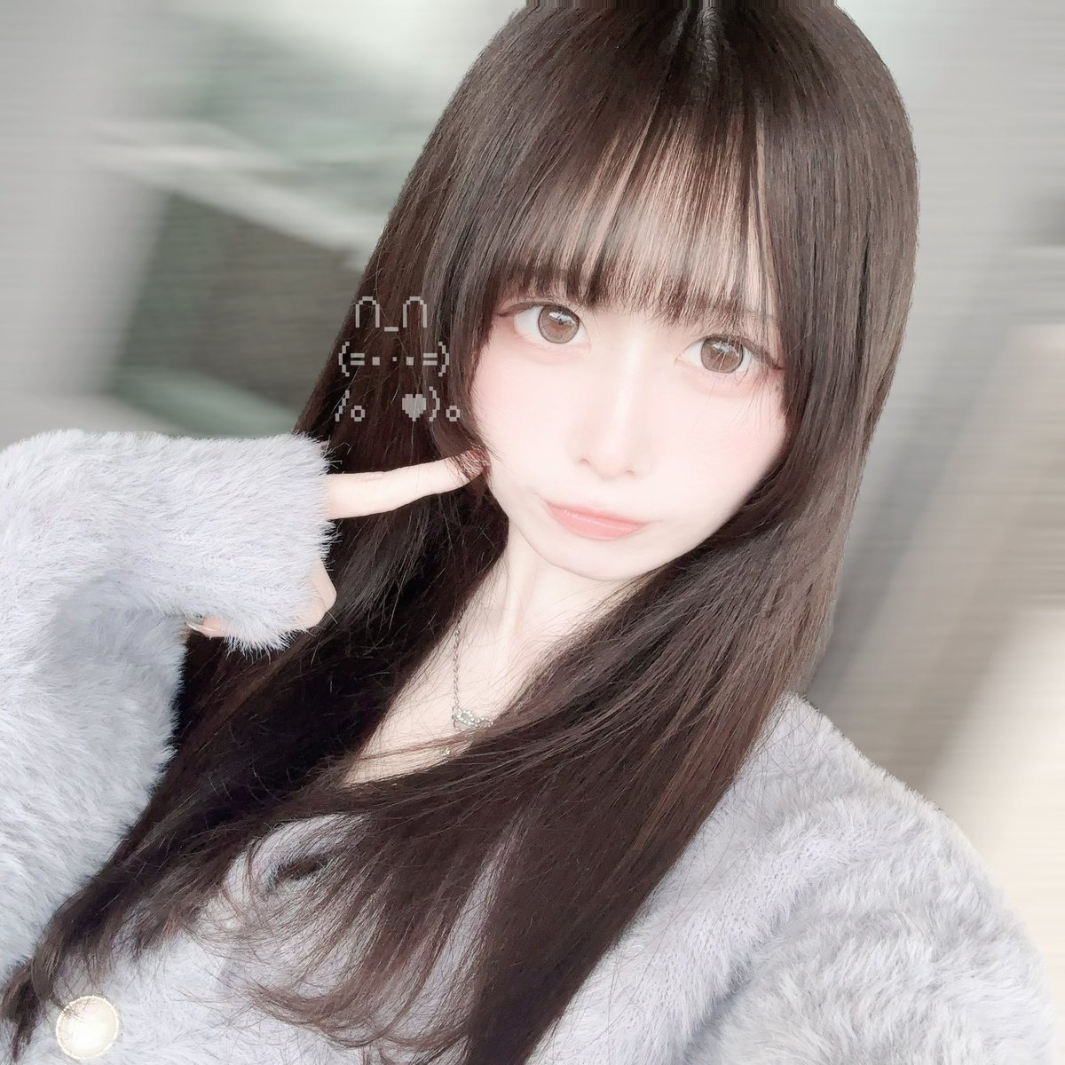 _umi0715's tweet photo. GWのスケジュール🌟
4日終日
5日終日
6日夕方まで
10日お昼

よかったら構ってください🐾
一緒にお出かけしましょう( ꈍ꒳ꈍ )💭ྀི https://t.co/tmWw7r1XfT