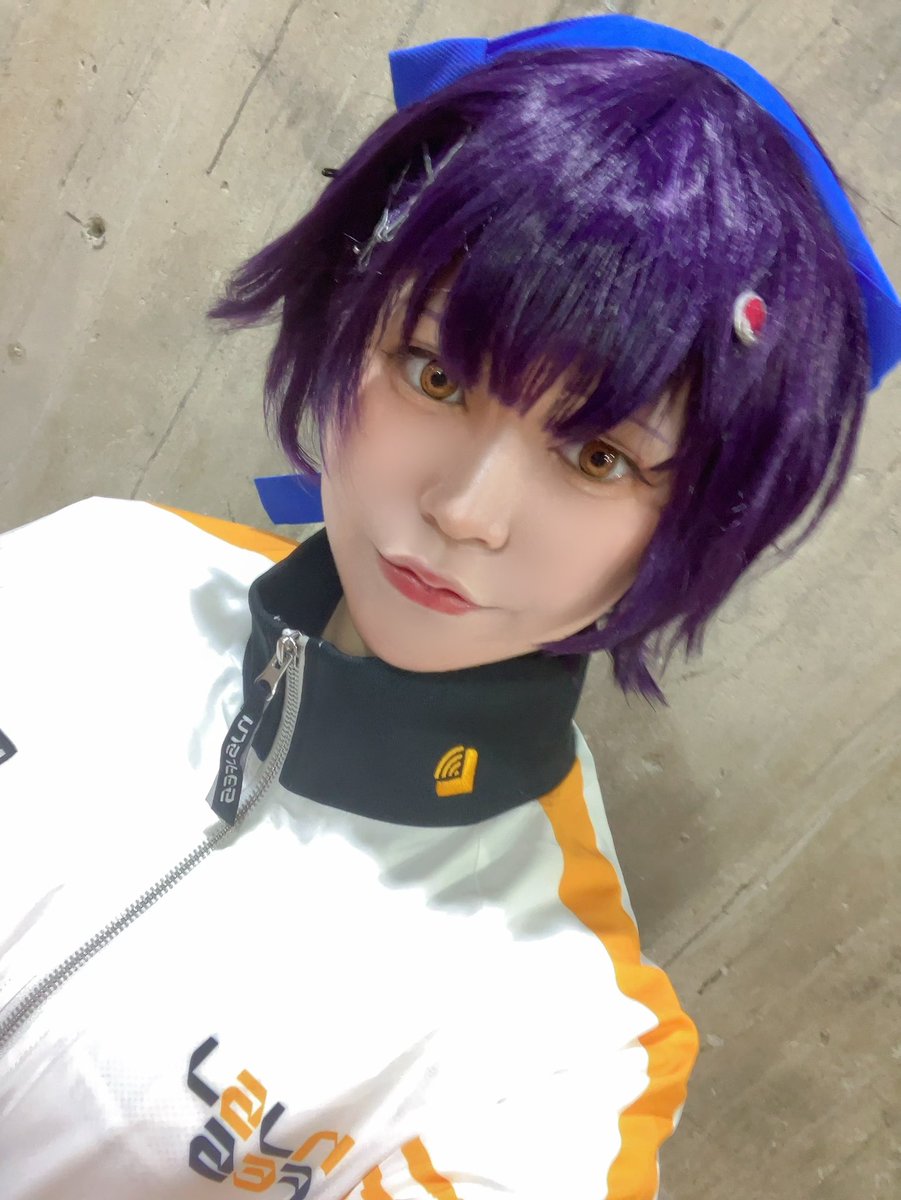 かざなみ/新規予定🙅‍♀️ tweet media