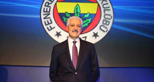 Çubuklu Zone tweet media