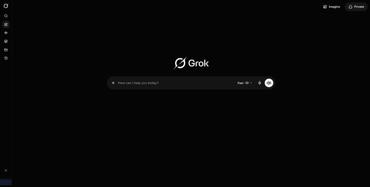 Koios tweet media