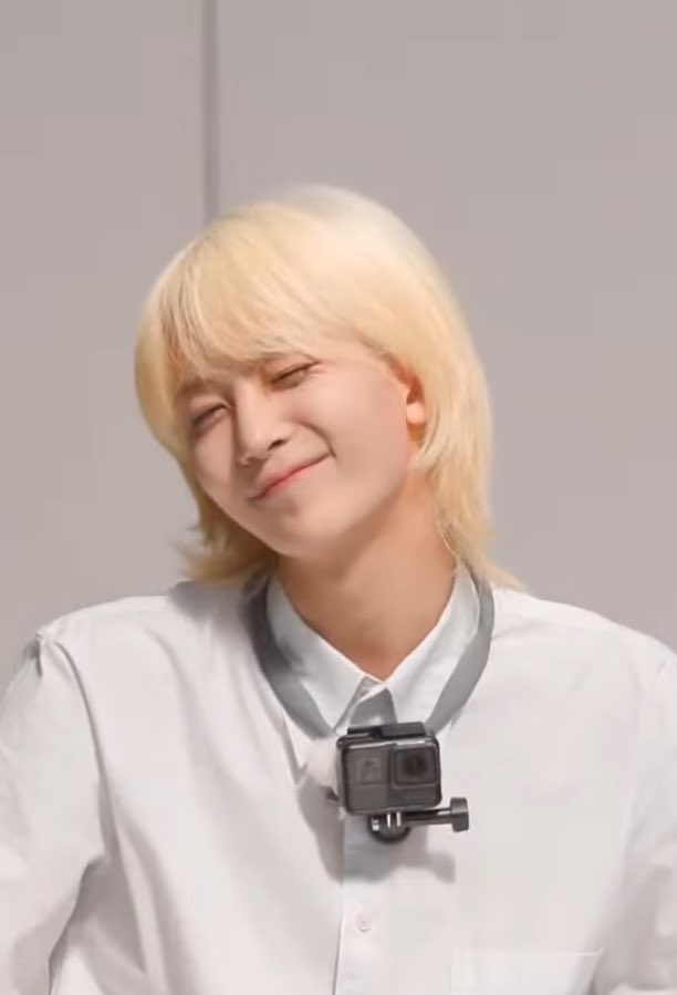 harahannie 🩷 tweet media