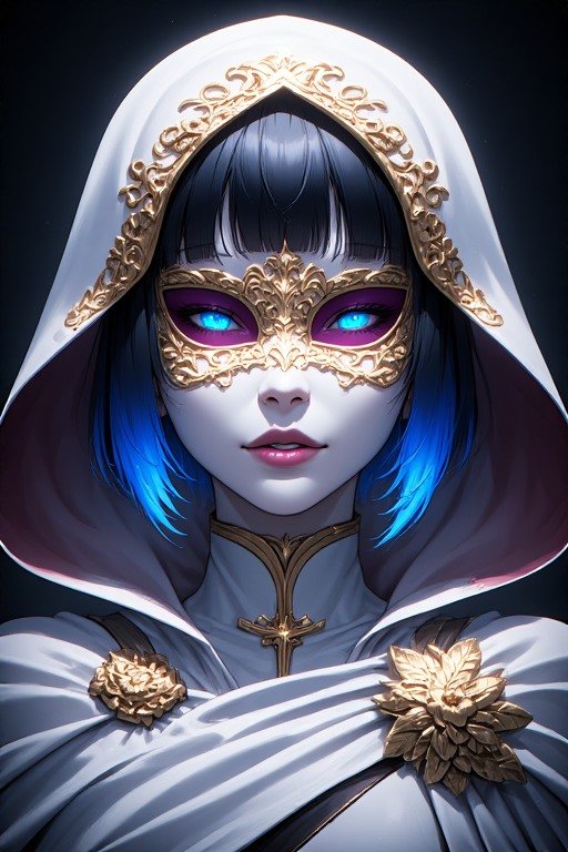 CypherArt tweet media
