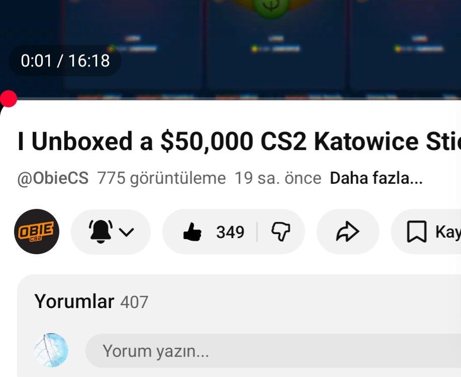 ucantuyler tweet media