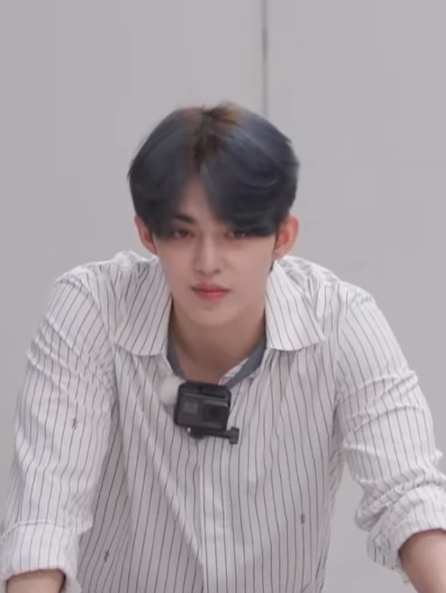 harahannie 🩷 tweet media
