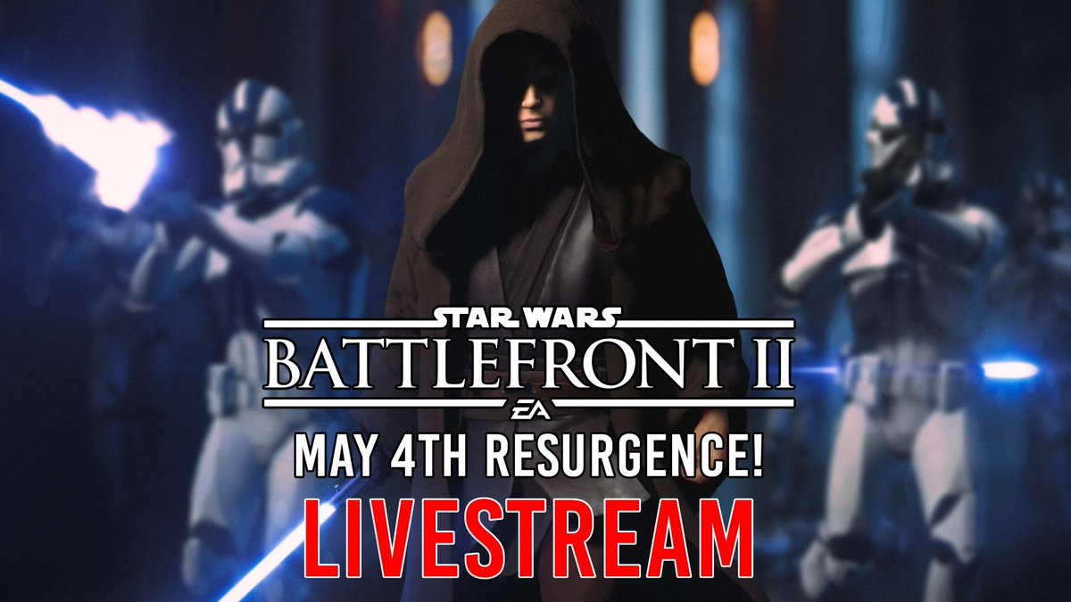 BattlefrontUpdates tweet media