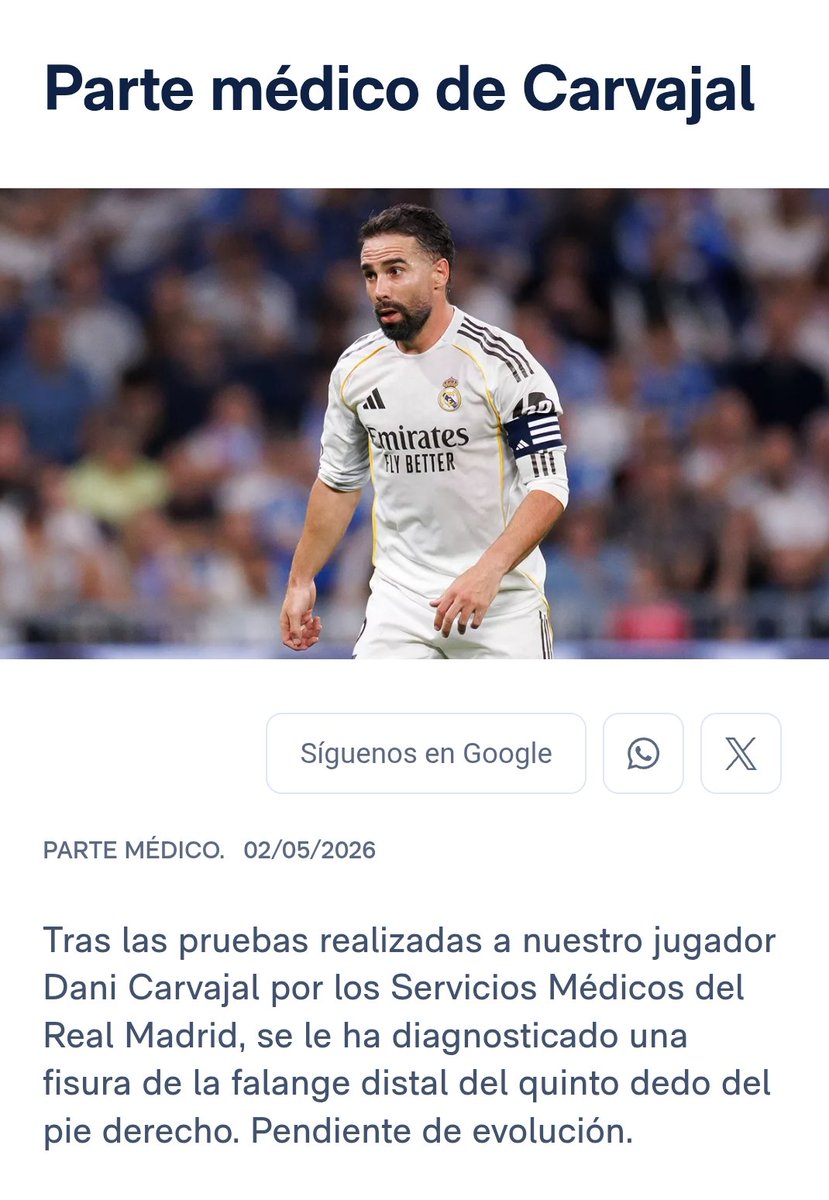 Hespañolazo 💃🥘🐃🇪🇦 tweet media