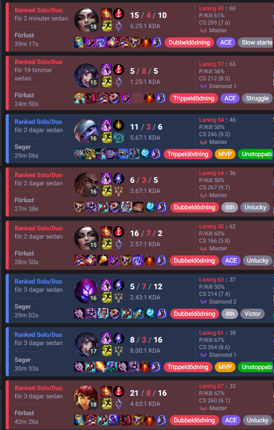 G2 Caltys tweet media