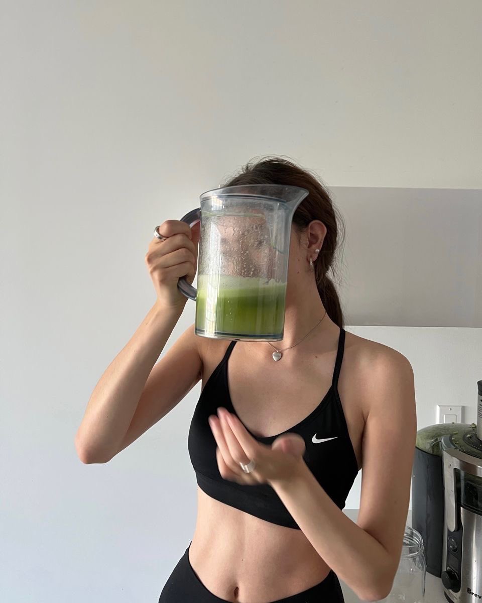 Diorgirlx's tweet photo. discipline may be uncomfortable, but it pays better https://t.co/1BuPwCa4it