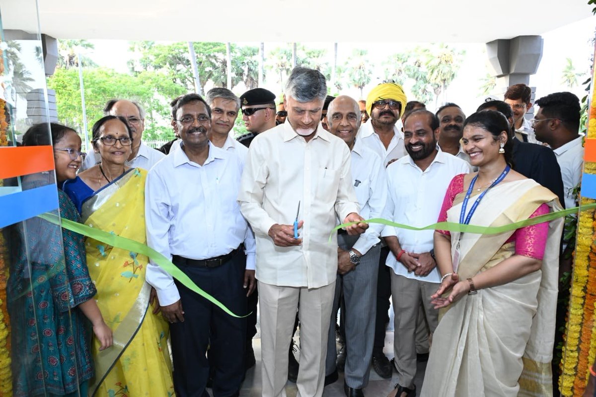 Collector, Krishna tweet media