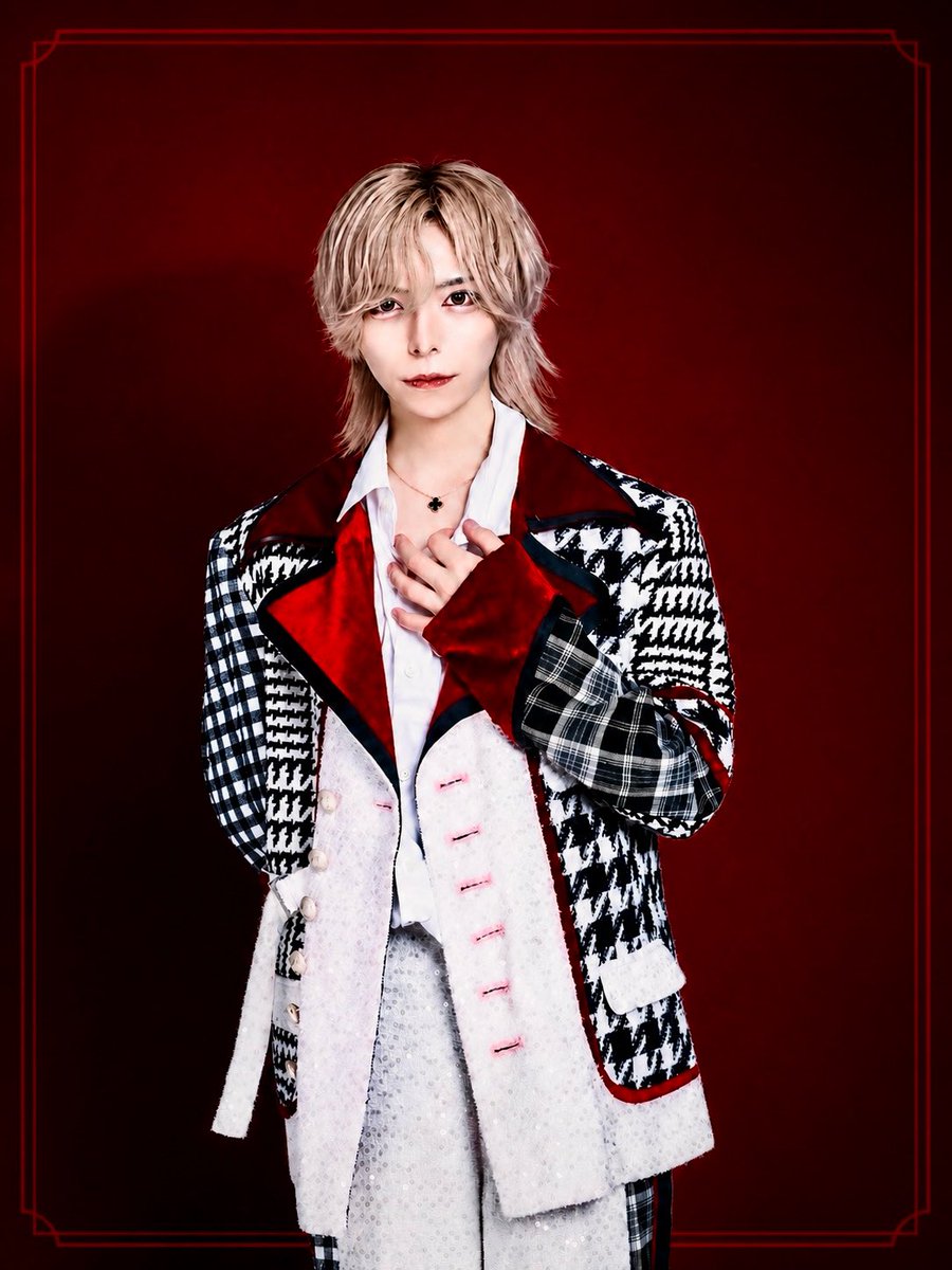-LEVEL- 【IDOL LOUNGE】歌舞伎町 tweet media