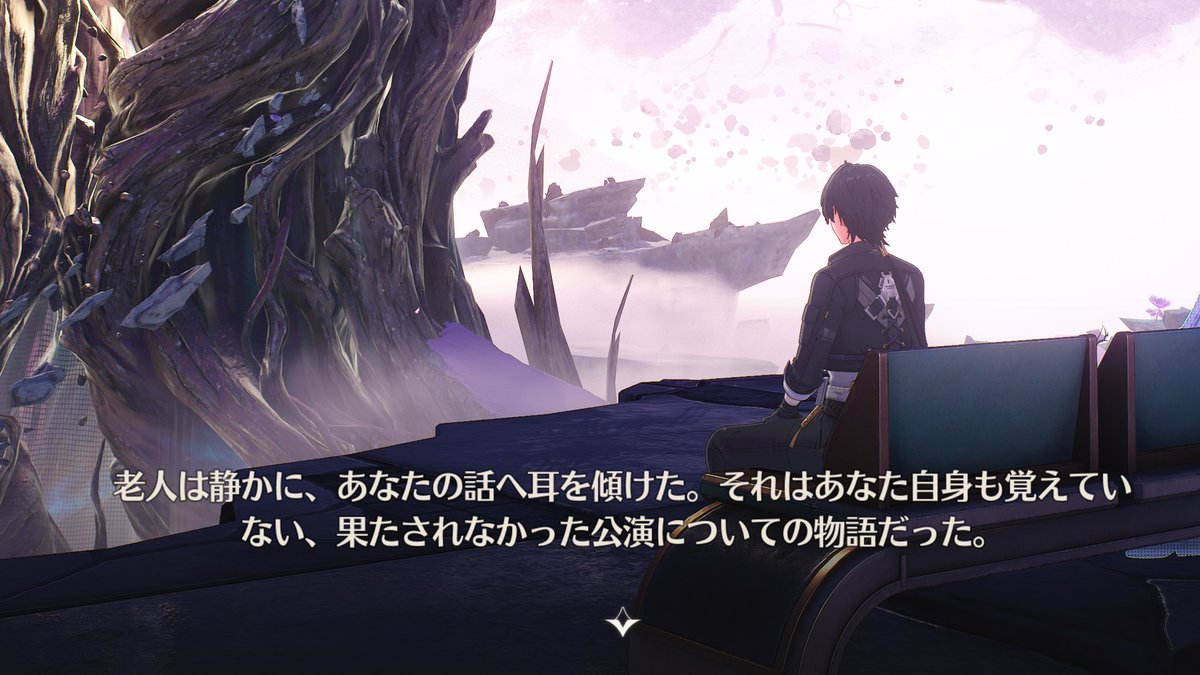 アズール tweet media
