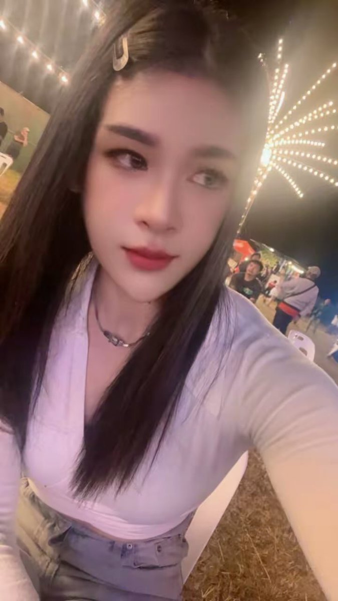 เก อี ชา ปากช่อง tweet media