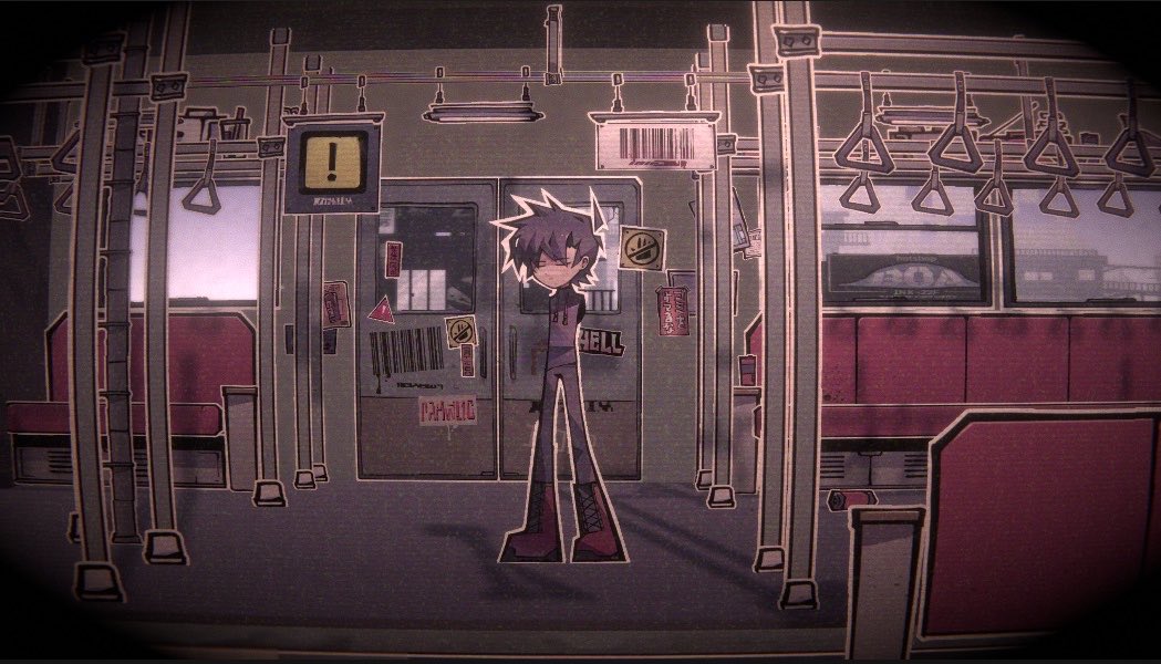 CANDIEDEVlL's tweet photo. 昔作ってたゲーム
廃材を集めて仲間を錬成するRPG https://t.co/ngfnbEeHZo
