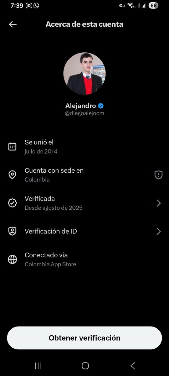 404notFound tweet media
