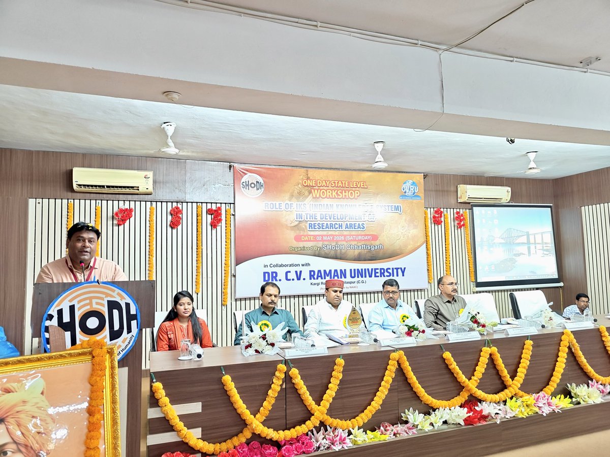 Chetas Sukhadia tweet media