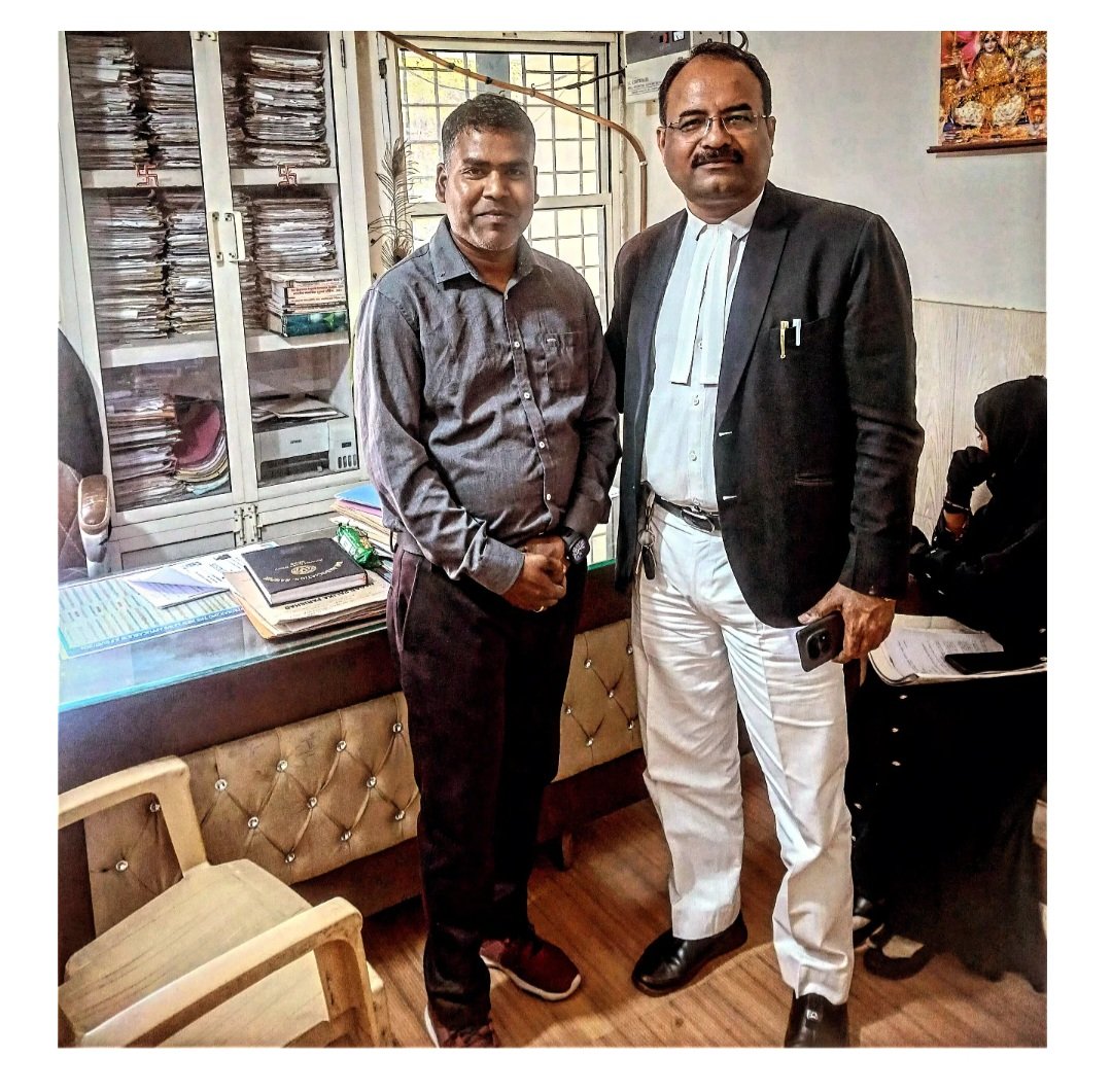 vikasbiswas9's tweet photo. Excellent personality, 
Clear Language, Decent voice,visionary thought..
In fact, you are an ocean full of various qualities, that is why we are extremely impressed by you.
Dear #AdvSandeepsaxena_ji https://t.co/hUhwstMiAz