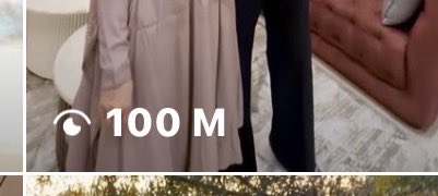 Mohit x elvish tweet media