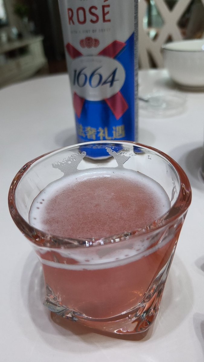 没有肌肉怎么办 tweet media