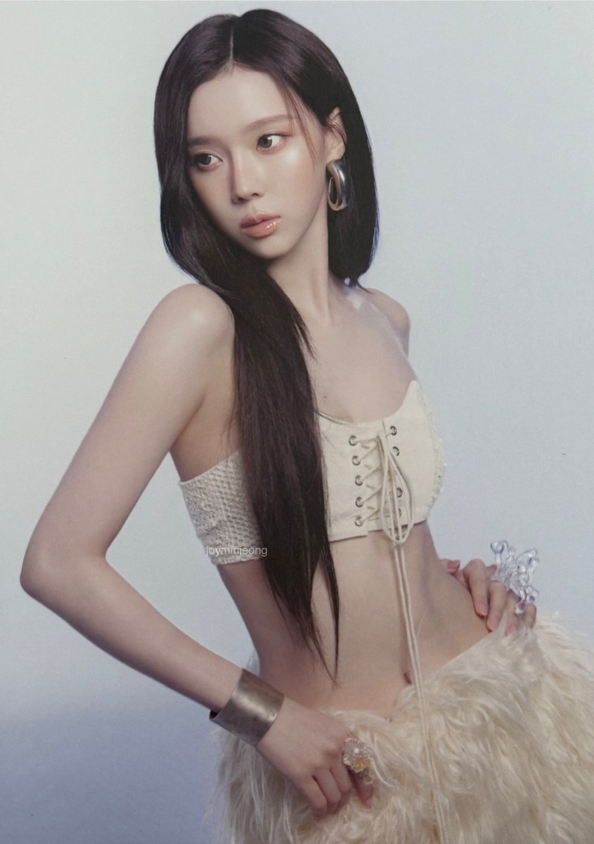 ˚✩delia˳✧🍋 #1 winjoy stan! tweet media